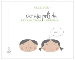 15e1eae1f4e1366733821463c600abd1