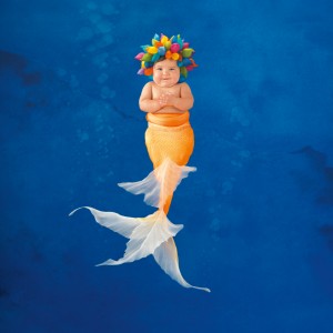 anne-geddes-under-the-sea