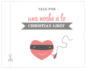 vales