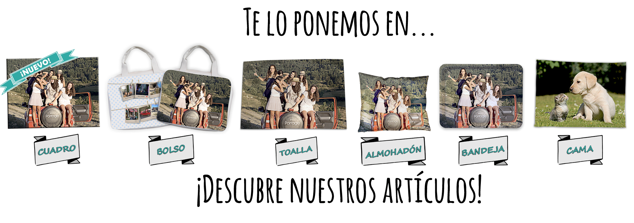 PB_Promo_Regalos_Personalizados