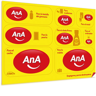 PB_Promo_Regalos_Personalizados