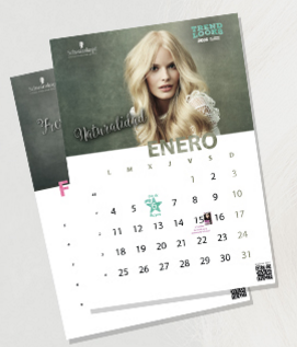 PB_Promo_Calendario_Personalizado
