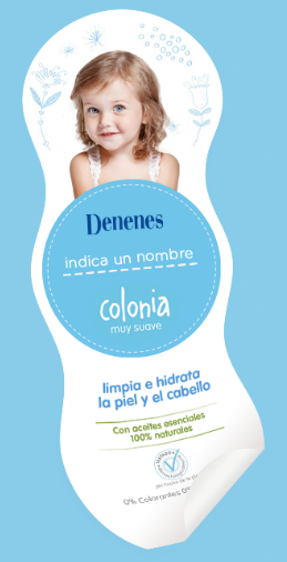 PB_Promo_regalos_Personalizados
