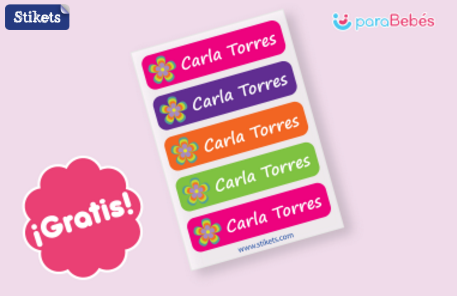 PB_Promo_Regalos_Personalizados