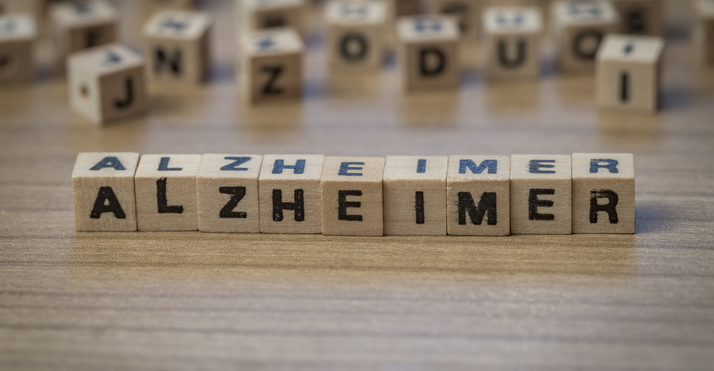 Mantenemos los recuerdos a salvo, Día Mundial del Alzheimer.