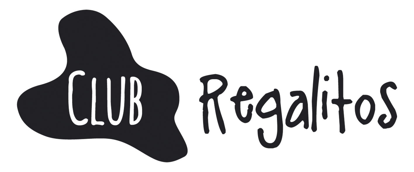 Club Regalitos